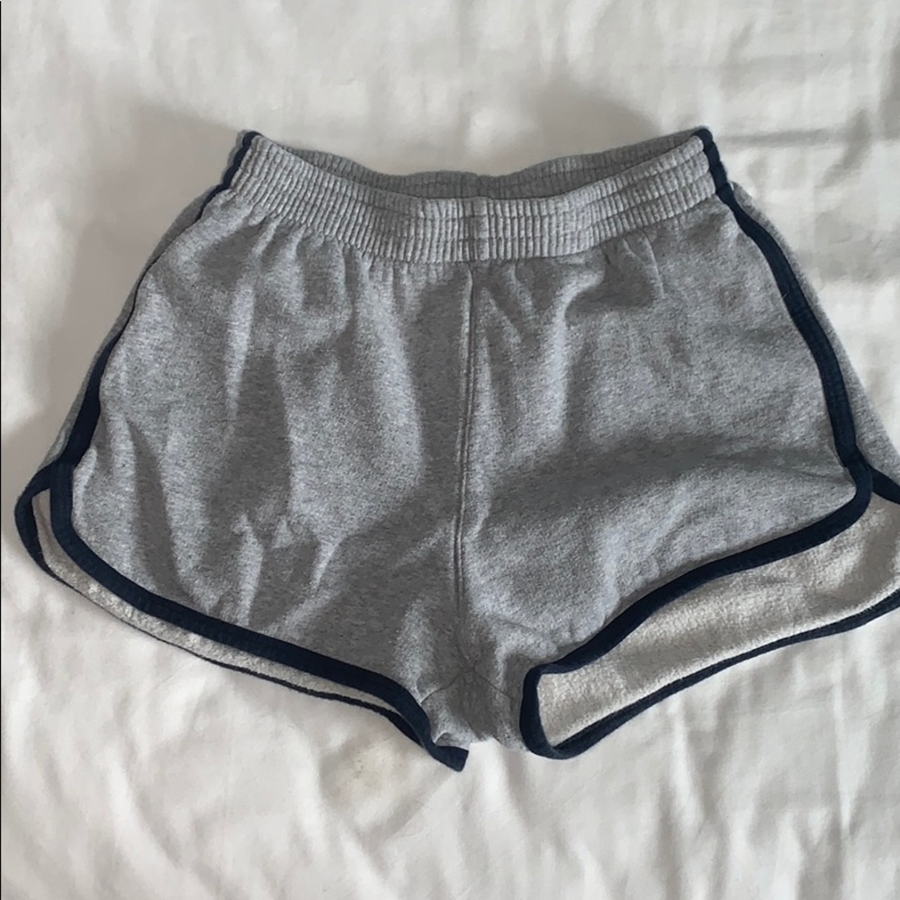 SOLD |||Brandy melville shorts